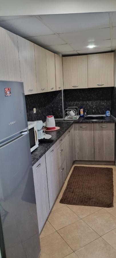 Guest Rooms Super Center Plovdiv Perfect Location Buitenkant foto
