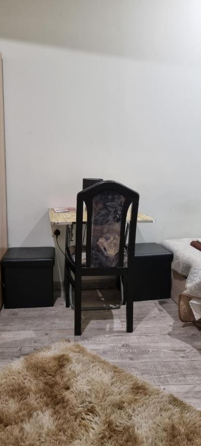 Guest Rooms Super Center Plovdiv Perfect Location Buitenkant foto