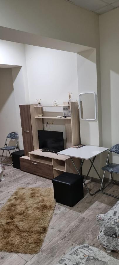 Guest Rooms Super Center Plovdiv Perfect Location Buitenkant foto