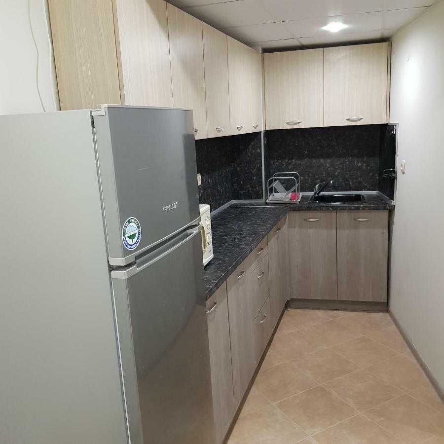 Guest Rooms Super Center Plovdiv Perfect Location Buitenkant foto