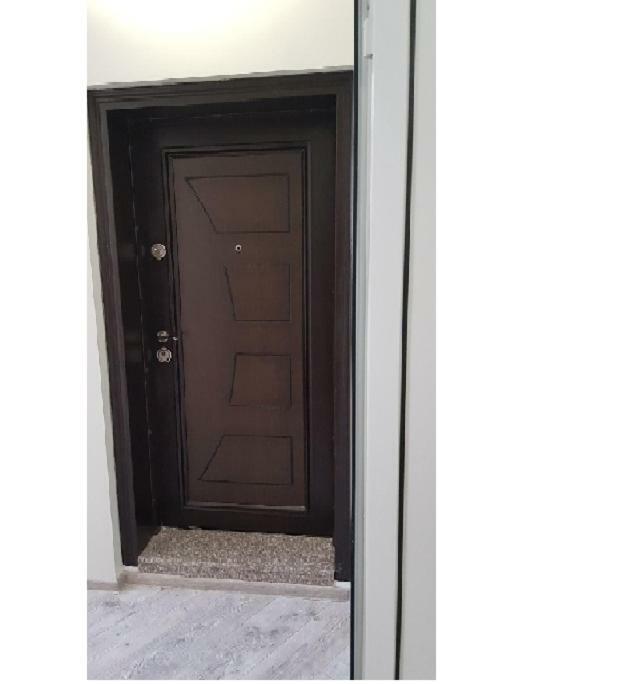 Guest Rooms Super Center Plovdiv Perfect Location Buitenkant foto