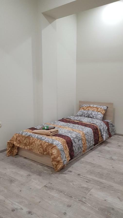 Guest Rooms Super Center Plovdiv Perfect Location Buitenkant foto