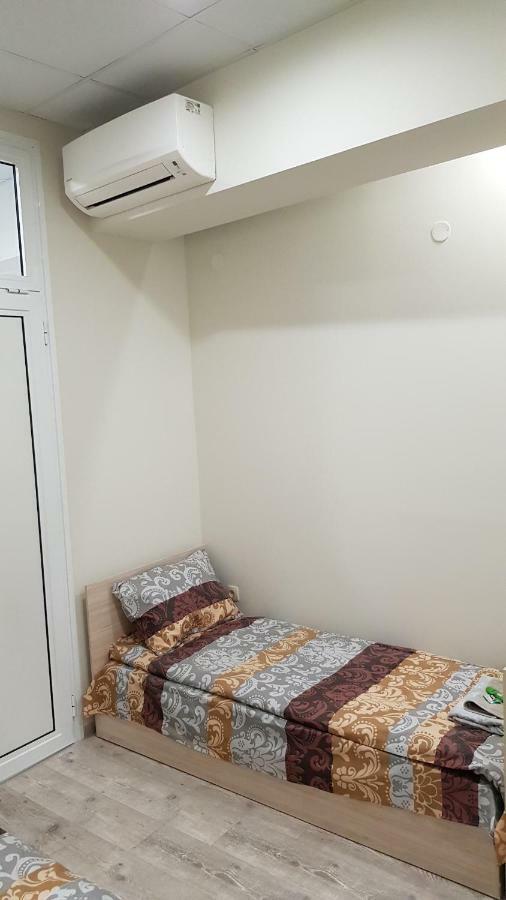 Guest Rooms Super Center Plovdiv Perfect Location Buitenkant foto