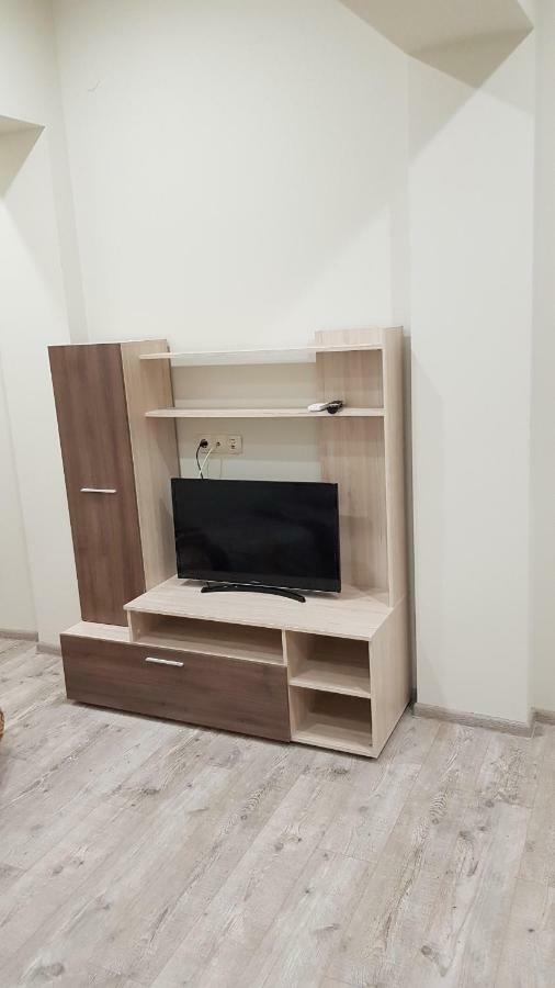 Guest Rooms Super Center Plovdiv Perfect Location Buitenkant foto