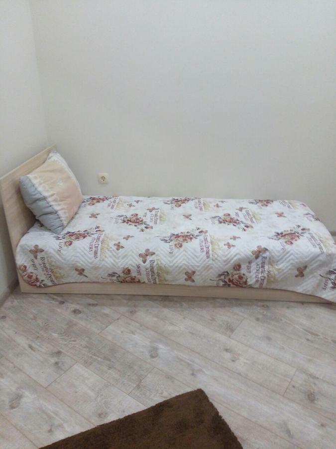Guest Rooms Super Center Plovdiv Perfect Location Buitenkant foto